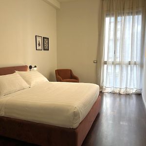 Appartement met Drie Slaapkamers